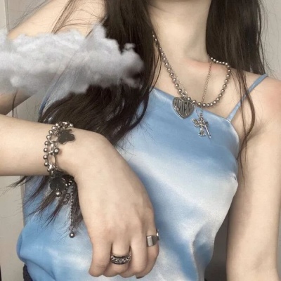 崂山福瑞交流群